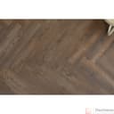 SPC Ламинат OneFloor ECO 3026 Ёлка - фото 1