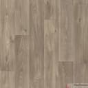 Линолеум Синтерос Комфорт Spenser 5 - фото 1