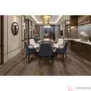 SPC ламинат CronaFloor Wood 4V BD-40030-5 Дуб Регин - фото 2