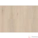 Клеевая кварц-виниловая плитка Norland Sigrid LVT Alante 1003-5 - фото 2