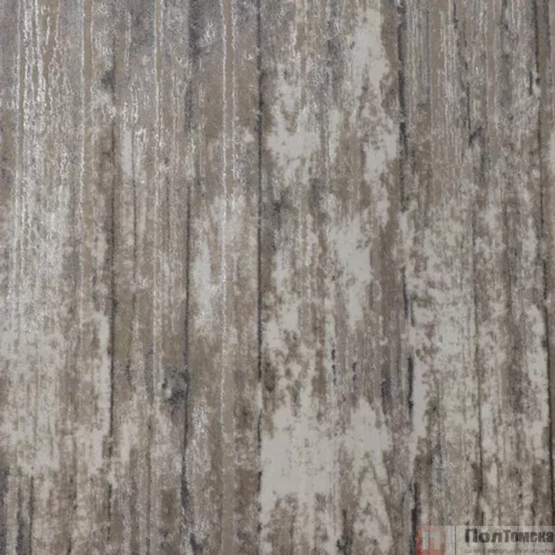 Ковровое покрытие Kaplancer Iris 8307C 46 Beige/ L.Grey