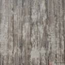 Ковровое покрытие Kaplancer Iris 8307C 46 Beige/ L.Grey - фото 1