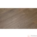 Ламинат AGT Effect 8/33 4v Памир PRK 906 - фото 2