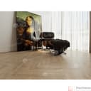 Ламинат Alpine Floor Original  Herringbone 8 Pro Дуб Прованс LF102-7 - фото 4