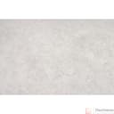 SPC ламинат CronaFloor Stone Гохара - фото 2