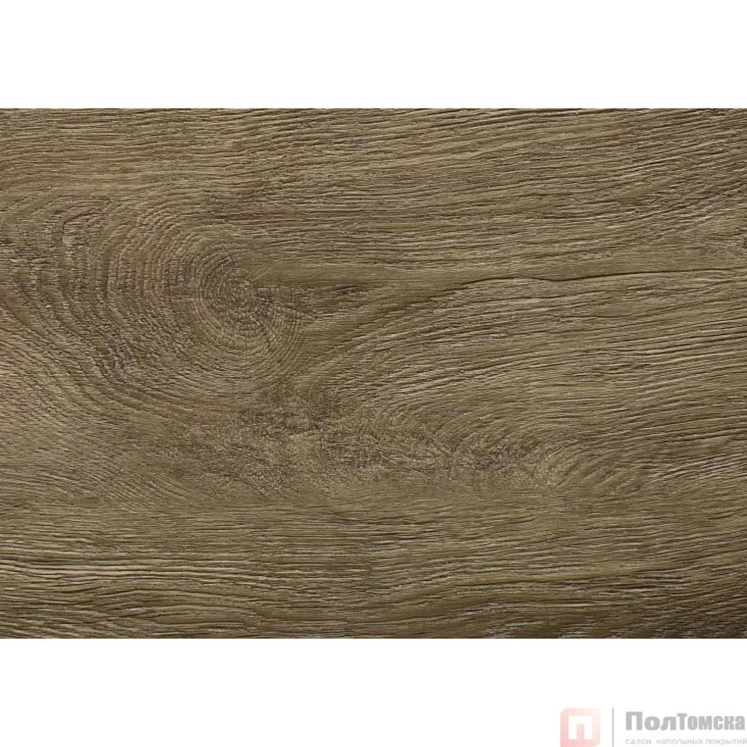 Виниловые полы Alpine Floor Grand Sequoia Маслина ECO 11-11