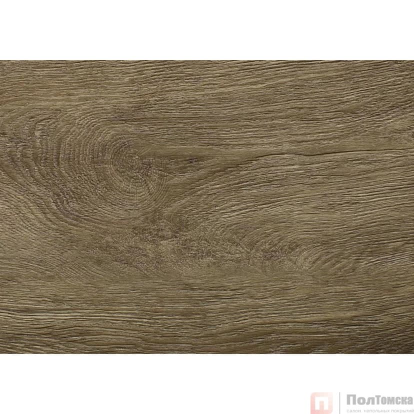 Виниловые полы Alpine Floor Grand Sequoia Маслина ECO 11-11