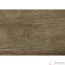 Виниловые полы Alpine Floor Grand Sequoia Маслина ECO 11-11 - фото 1