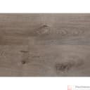 Виниловые полы Alpine Floor Premium XL Дуб Грей Дождливый ECO 7-4 - фото 2