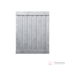 Панель HIWOOD 120*12*2700 мм LV123 W50 - фото 2