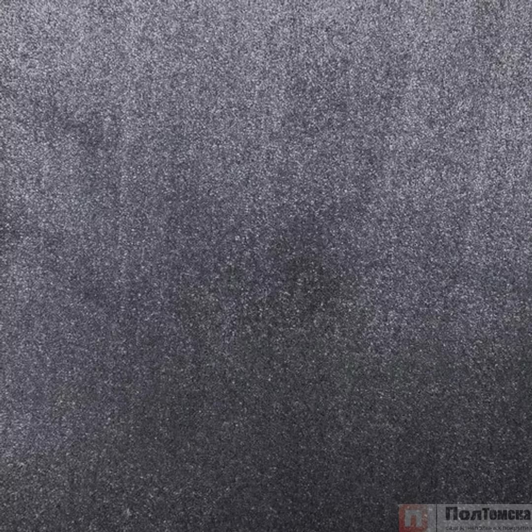 Ковровое покрытие Filoteks Discovery 20