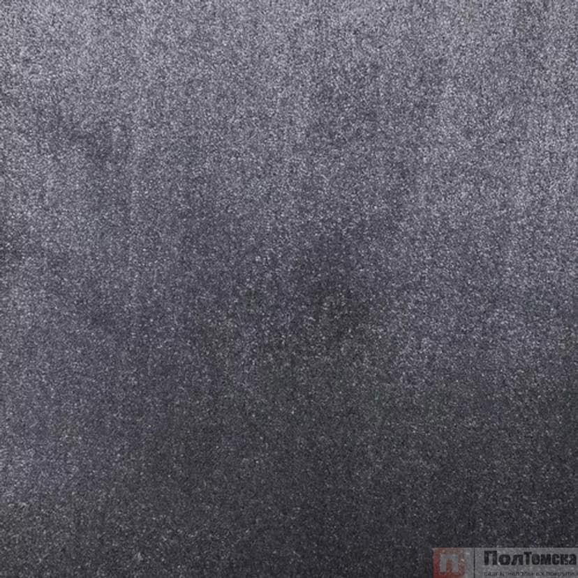 Ковровое покрытие Filoteks Discovery 20