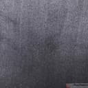 Ковровое покрытие Filoteks Discovery 20 - фото 1