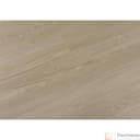 Виниловые полы Alpine Floor Sequoia LVT Секвойя Калифорния ECO 6-6 - фото 3