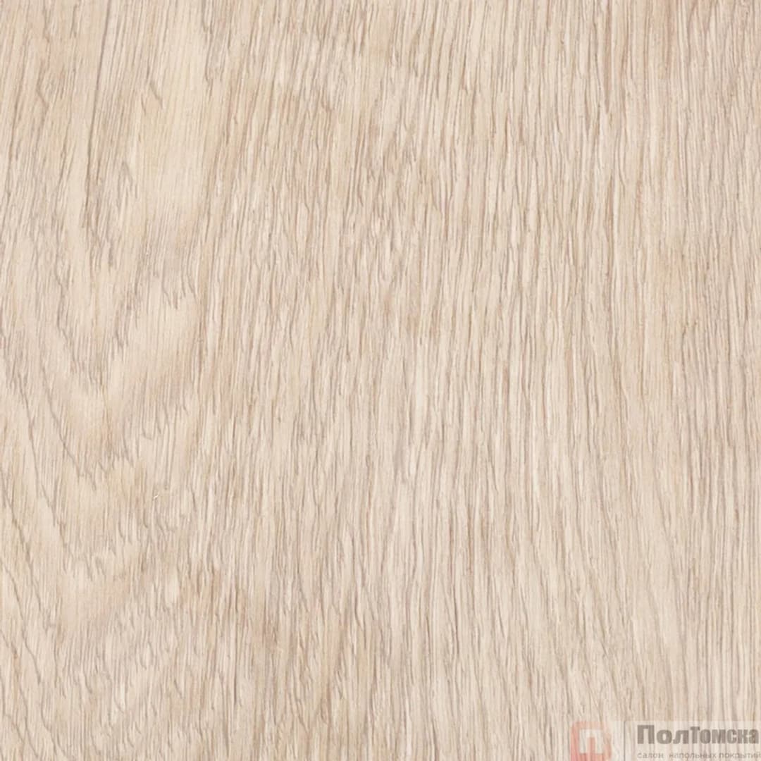 Ламинат SPC Richfloor City Дуб Классический 4V