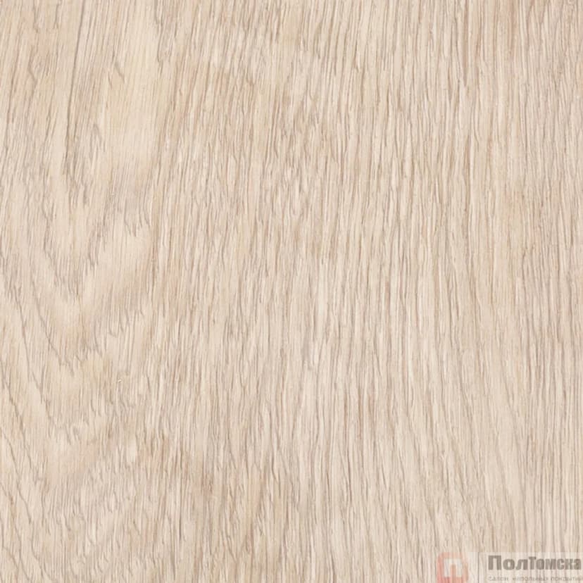 Ламинат SPC Richfloor City Дуб Классический 4V