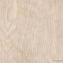 Ламинат SPC Richfloor City Дуб Классический 4V - фото 1