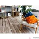 Виниловые полы Alpine Floor Real Wood Дуб Карри ECO 2-10 - фото 6