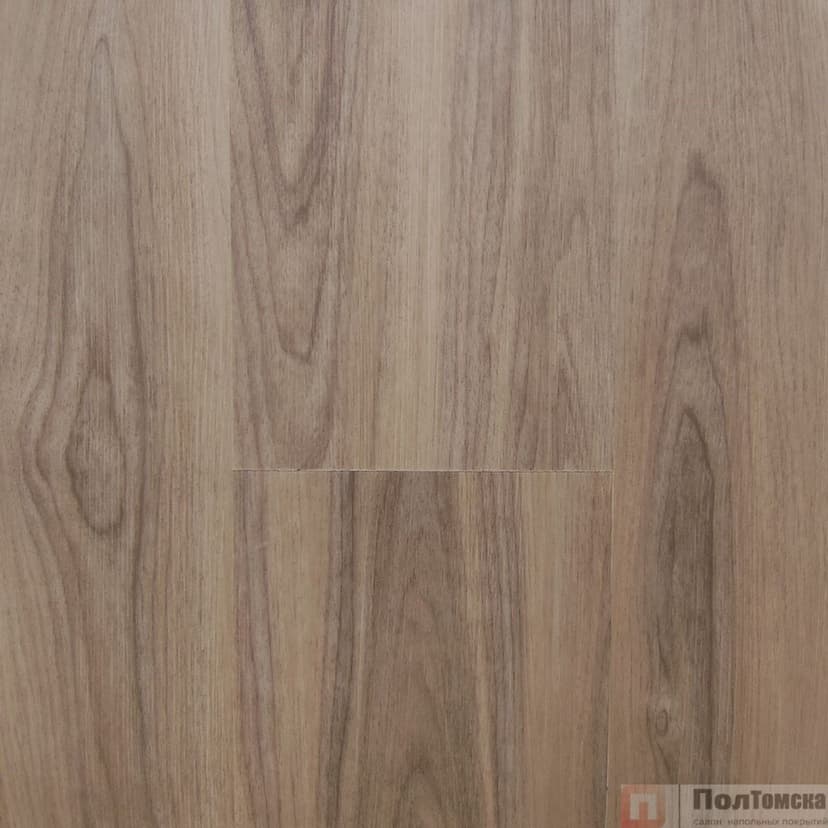 Кварц-виниловая плитка Betta Strong ST1502 Дуб Шардоне
