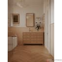 SPC ламинат Norland Parquet Saver Sand 1066-2 - фото 3