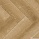 Ламинат Alpine Floor Original  Herringbone 8 Pro Дуб Эльзас LF102-2 - фото 5