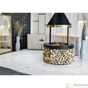 Виниловые полы Alpine Floor Stone Mineral Core Гранд Каньон ECO 4-22 - фото 3