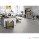 ПВХ плитка Tarkett Art Vinyl Epic Craig - фото 5