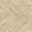 Ламинат Alpine Floor Original Herringbone 12 Pro Дуб Лион LF106-01 - фото 5