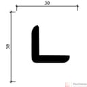 Уголок DD20 - фото 4