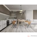 Ламинат Kastamonu Nanoclick 8/32 4V NC71 Дуб Экзо 1380x193 - фото 2