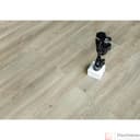 Виниловые полы Alpine Floor Grand Sequoia Шварцевальд ECO 11-18 - фото 2