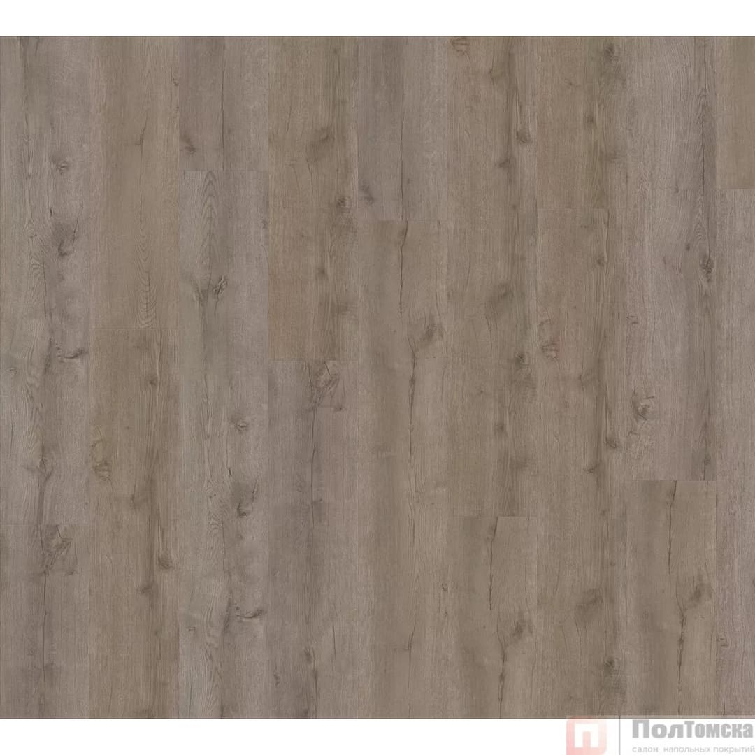 SPC ламинат Adelar Solida Acoustic Major Oak 05929LG