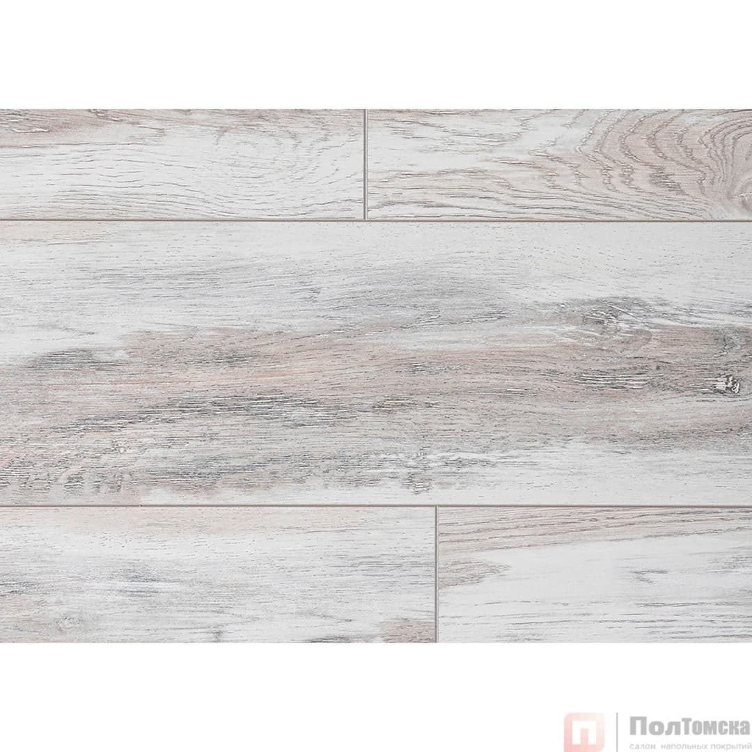 Ламинат Kastamonu Ultramarine Дуб Санрайз FP1002