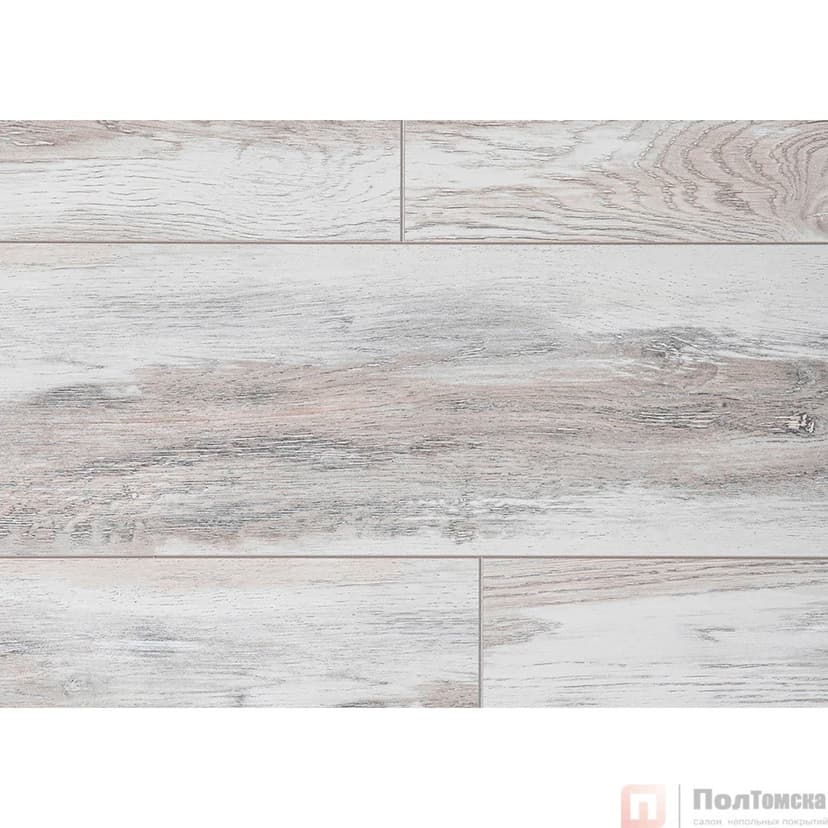 Ламинат Kastamonu Ultramarine Дуб Санрайз FP1002