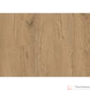 SPC ламинат Norland Vakre Brit 1022-05 - фото 2