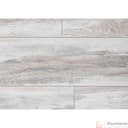 Ламинат Kastamonu Ultramarine Дуб Санрайз FP1002 - фото 1