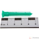 Крепление би-дюбель (БДУ 01.1), шт. - фото 4