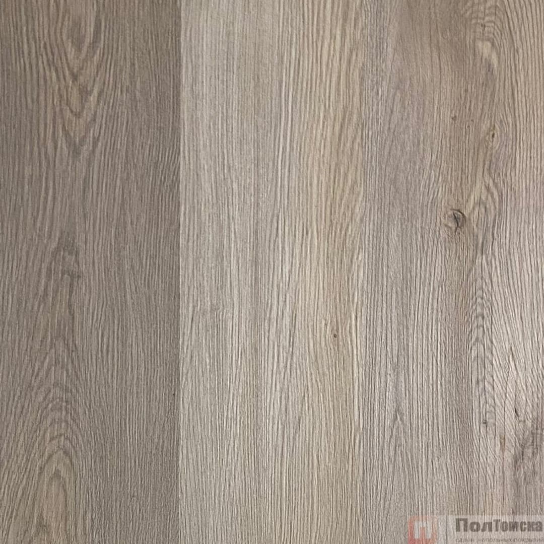 Ламинат SPC Swissfloor Plays Женева