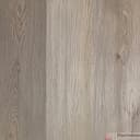 Ламинат SPC Swissfloor Plays Женева - фото 1