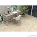 SPC ламинат елка Planker Charisma Тайлер 7005 - фото 7