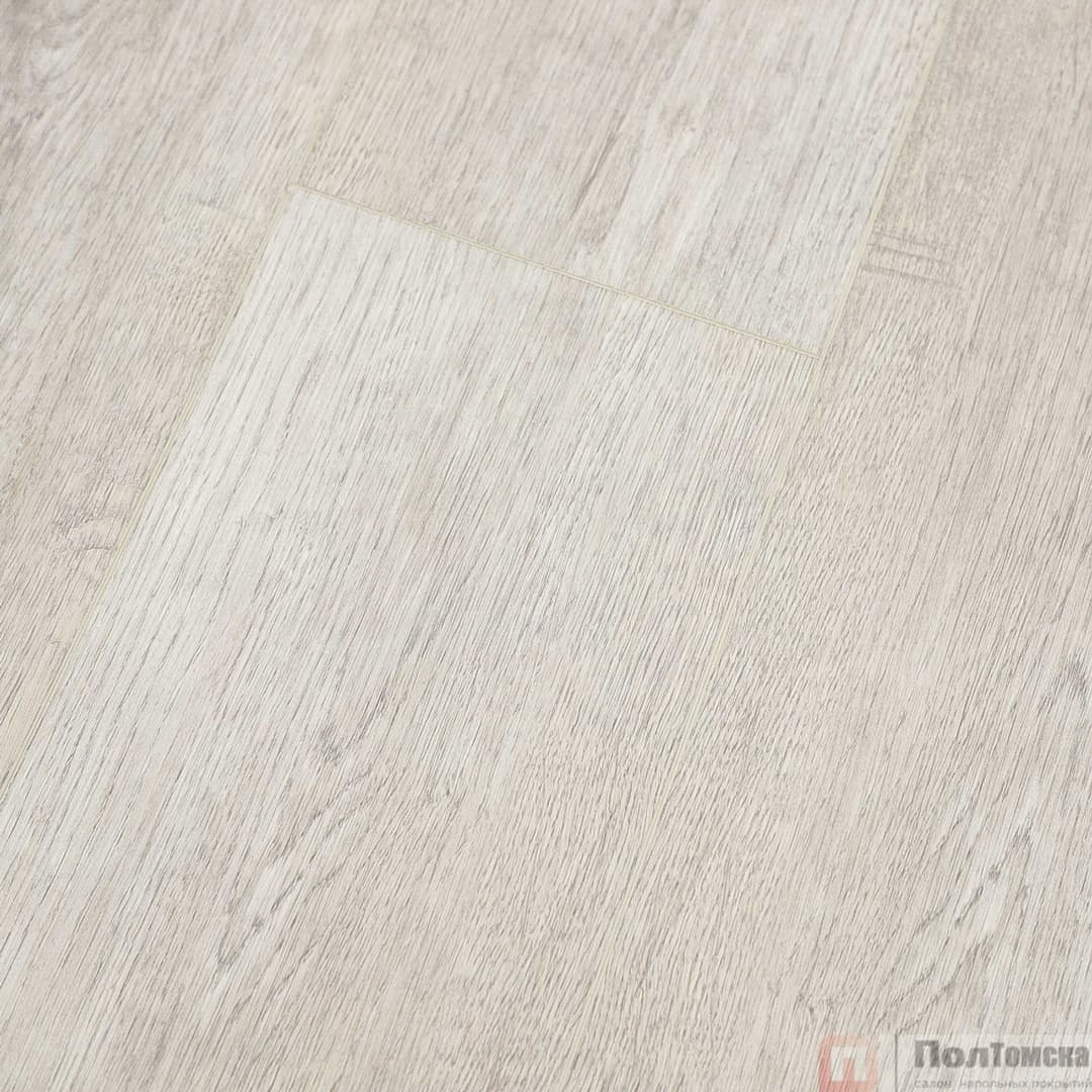 SPC ламинат Zeta La Casa Падуя 1401