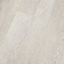 SPC ламинат Zeta La Casa Падуя 1401 - фото 1