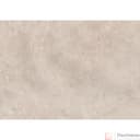 SPC ламинат Planker Stone Мунлайт 5002 - фото 2