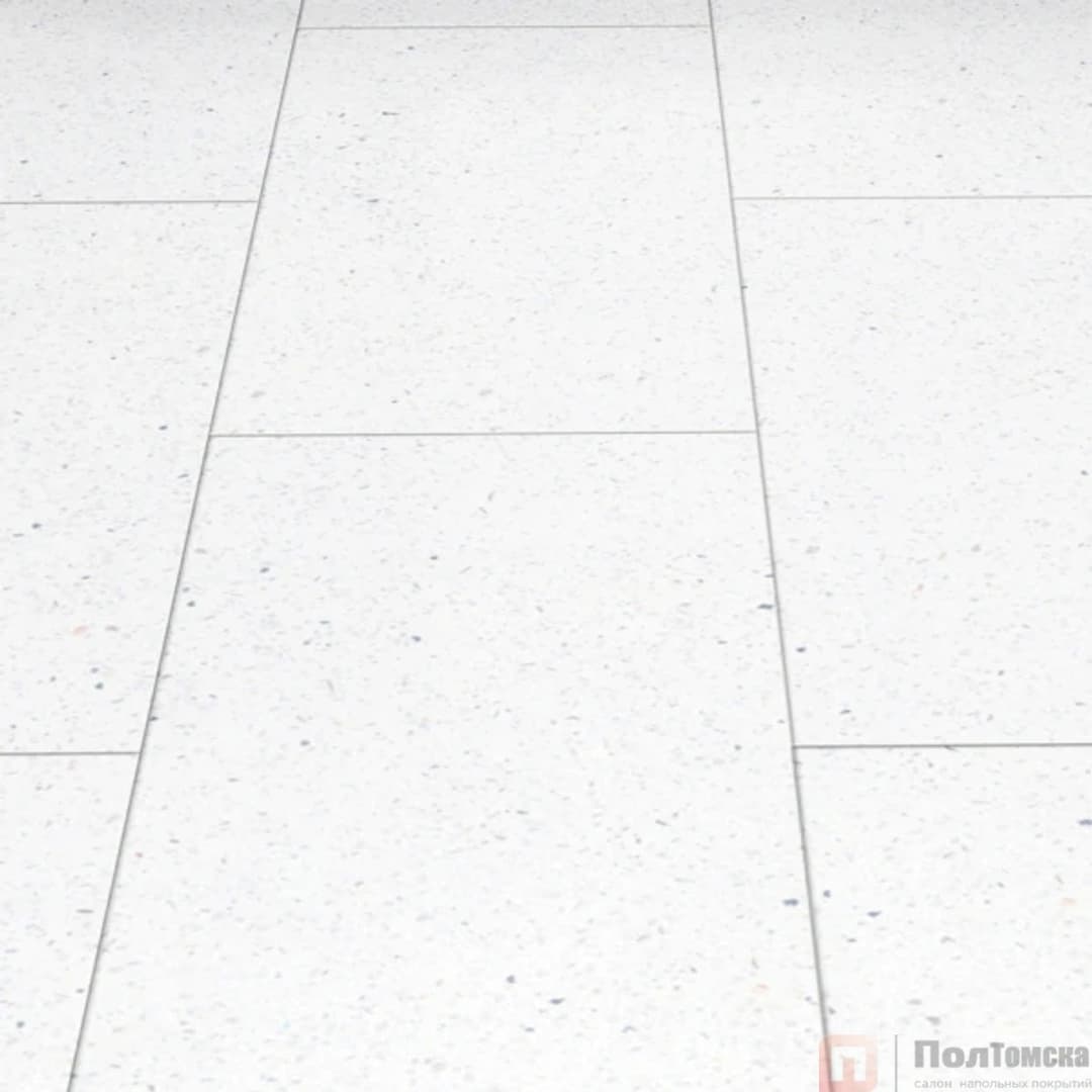 LVT плитка Aspenfloor Эйфория Гоа EU4-10