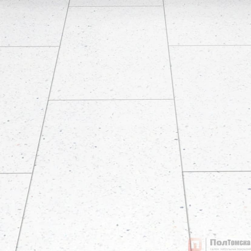 LVT плитка Aspenfloor Эйфория Гоа EU4-10