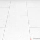 LVT плитка Aspenfloor Эйфория Гоа EU4-10 - фото 1