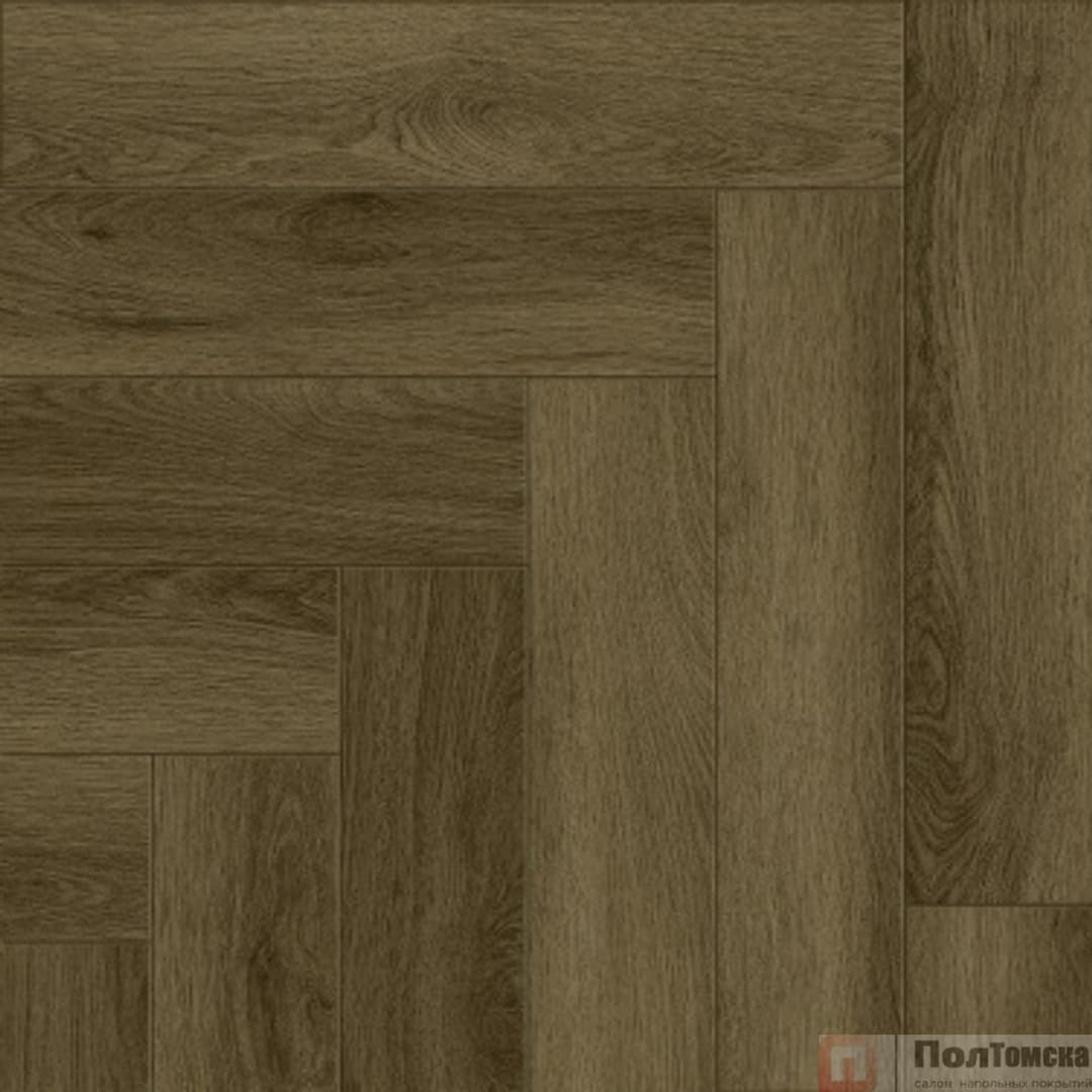 SPC ламинат Norland Parquet S Polar 1055-11