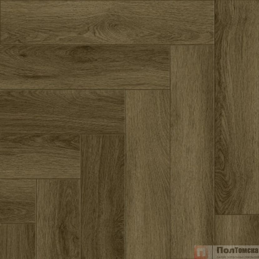 SPC ламинат Norland Parquet S Polar 1055-11