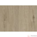 Виниловые полы Alpine Floor Easy Line Дуб Ваниль ЕСО 3-4 - фото 2