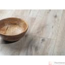 Ламинат Classen Adventure WR Дуб Виндзор 62597 - фото 4